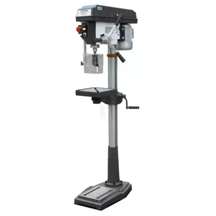 engenho-de-furar-coluna-dq25-400v-optimum-chavevertical-com-2-scaled-2.webp