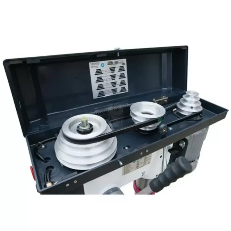 engenho-de-furar-coluna-dq25-400v-optimum-chavevertical-com-scaled-1.webp