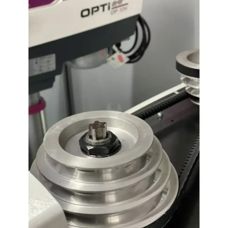 engenho-de-furar-dp-26-t-230v-optimum-chavevertical-com-1-scaled-2.webp