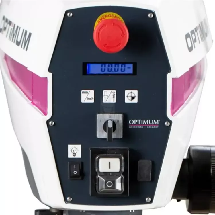 engenho-de-furar-dp-26-t-230v-optimum-chavevertical-com-2-scaled-2.webp