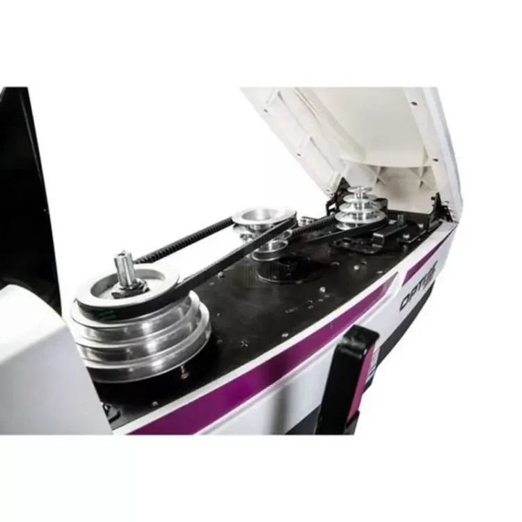 engenho-de-furar-dp-26-t-230v-optimum-chavevertical-com-3-scaled-2.webp