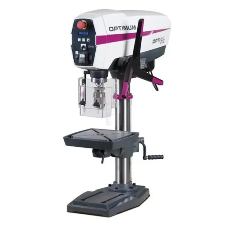engenho-de-furar-dp-26-t-230v-optimum-chavevertical-com-4-scaled-2.webp