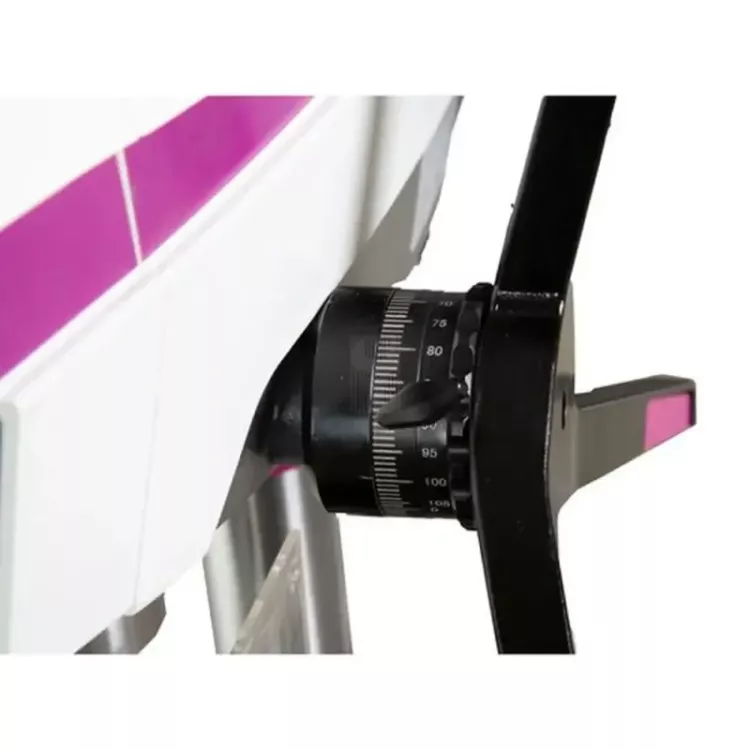 engenho-de-furar-dp-26-t-230v-optimum-chavevertical-com-scaled-2.webp
