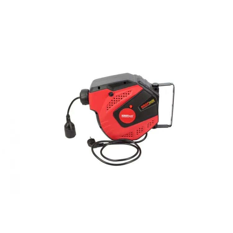 enrolador-eletrico-cabo-3×1-5-15mts-kroftools1.webp