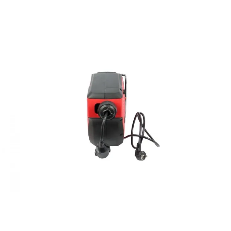 enrolador-eletrico-cabo-3×1-5-15mts-kroftools2.webp