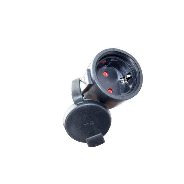 enrolador-eletrico-cabo-3×1-5-15mts-kroftools3.webp