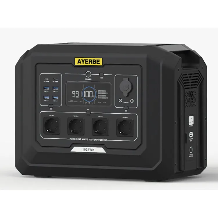 estacao-de-energia-1024wh-2000w-ayerbe1.webp