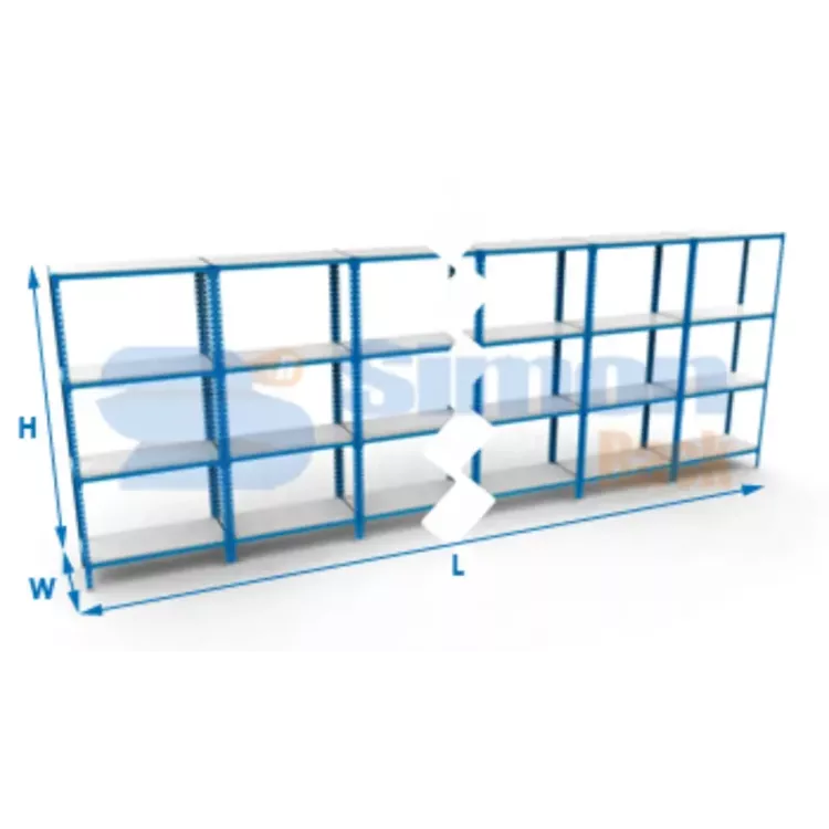estanteria-modular-completa-simon-rack-chavevertical-com.webp