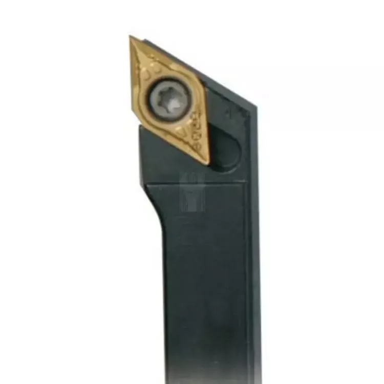 ferros-individuais-12-mm-sdnc-n1212j11-optimum-chavevertical-com-scaled-1.webp