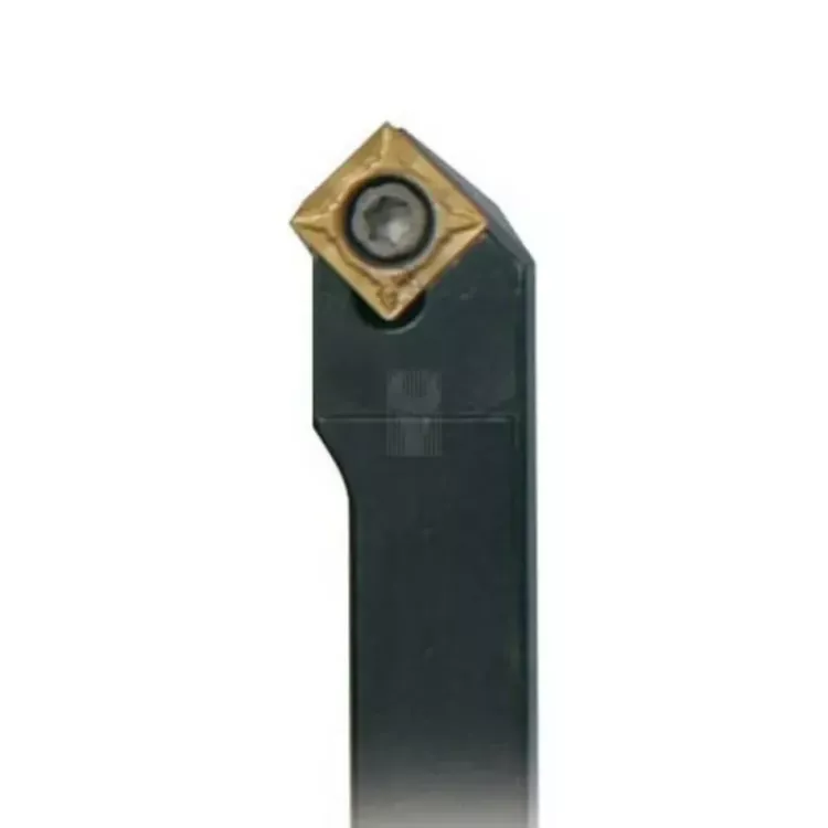ferros-individuais-12-mm-sssc-r1212j11-optimum-chavevertical-com-scaled-1.webp