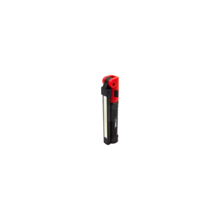gambiarra-ultra-fina-recarregavel-em-aluminio-800lm-kroftools-1-scaled-1.webp