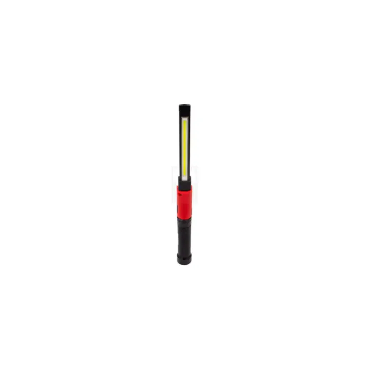 gambiarra-ultra-fina-recarregavel-em-aluminio-800lm-kroftools-2-scaled-1.webp