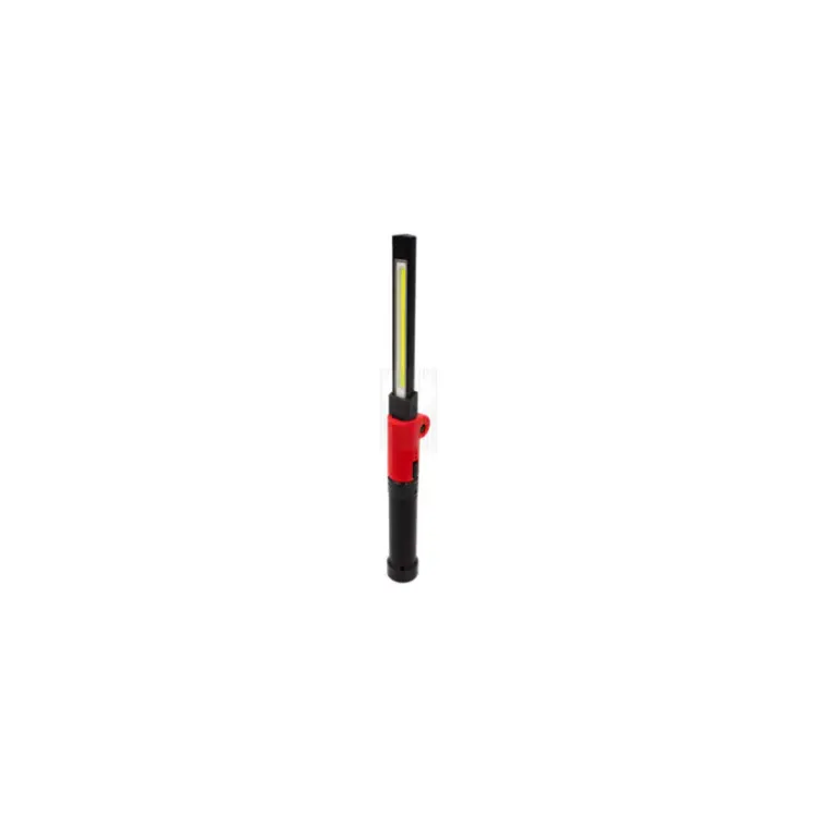 gambiarra-ultra-fina-recarregavel-em-aluminio-800lm-kroftools-3-scaled-1.webp