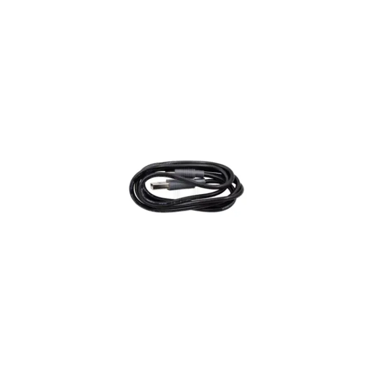 gambiarra-ultra-fina-recarregavel-em-aluminio-800lm-kroftools-4-scaled-1.webp