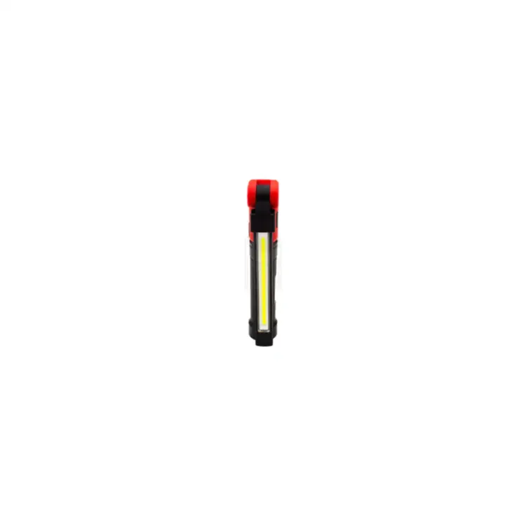 gambiarra-ultra-fina-recarregavel-em-aluminio-800lm-kroftools-5-scaled-1.webp