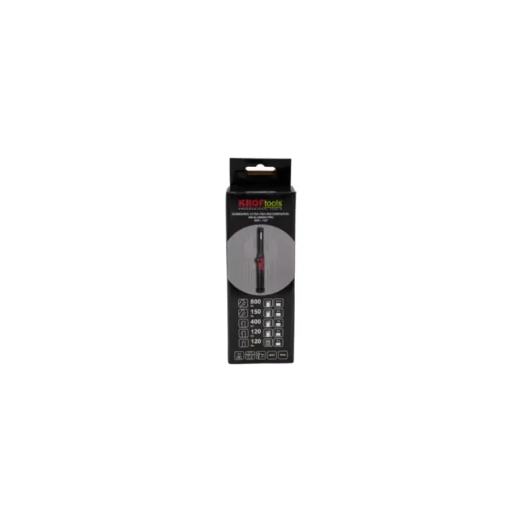 gambiarra-ultra-fina-recarregavel-em-aluminio-800lm-kroftools-6-scaled-1.webp