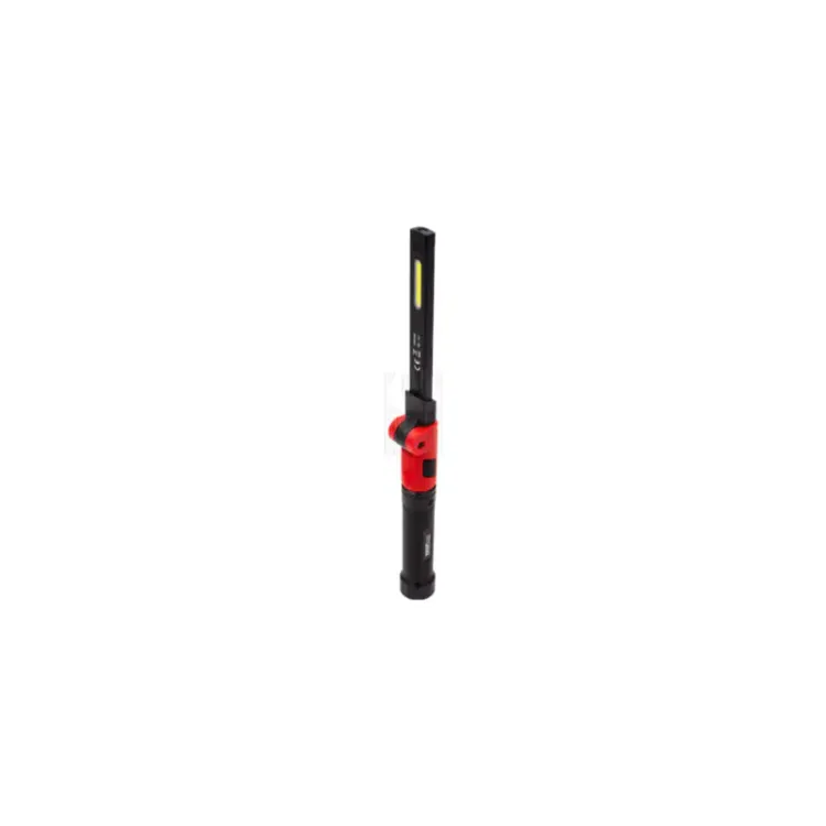 gambiarra-ultra-fina-recarregavel-em-aluminio-800lm-kroftools-scaled-2.webp