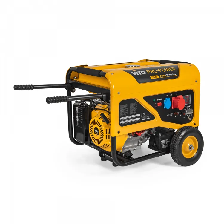 gerador-8kva-trifasico-c-arranque-electrico-rodas-e-pega-vito-chavevertical-com.webp