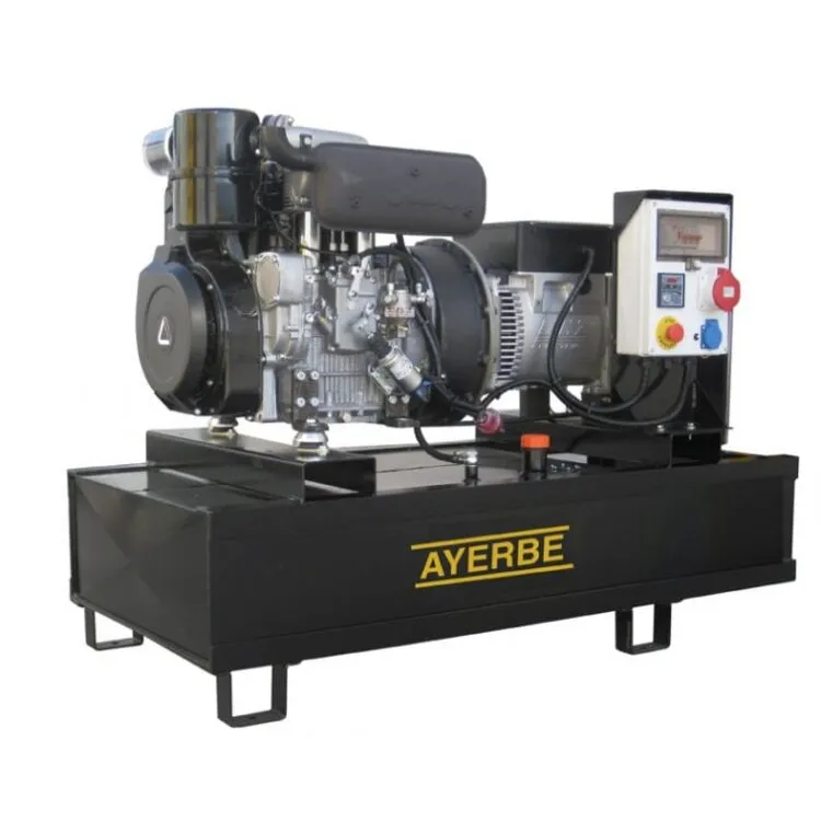 gerador-ay-1500-10-11-kva-ayerbe-standard-automatico1.webp
