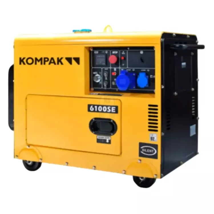 gerador-diesel-5-3kw-monofasico-kompak-chavevertical-com-scaled-2.webp