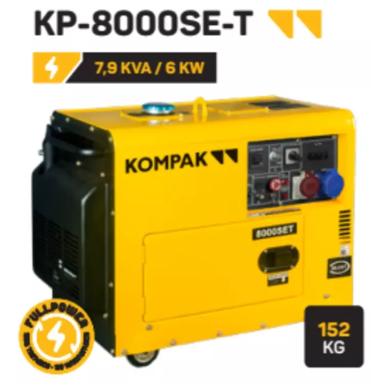 gerador-diesel-trifasico-7-9kva-kompak-chavevertical-com.webp