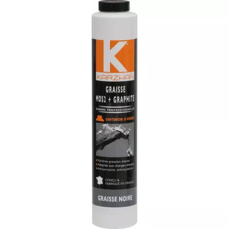 graxa-negra-mos2-grafite-rosca-400g-karzhan-chavevertical-com-1-scaled-2.webp