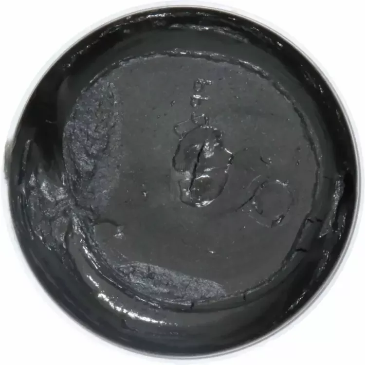 graxa-negra-mos2-grafite-rosca-400g-karzhan-chavevertical-com-scaled-1.webp