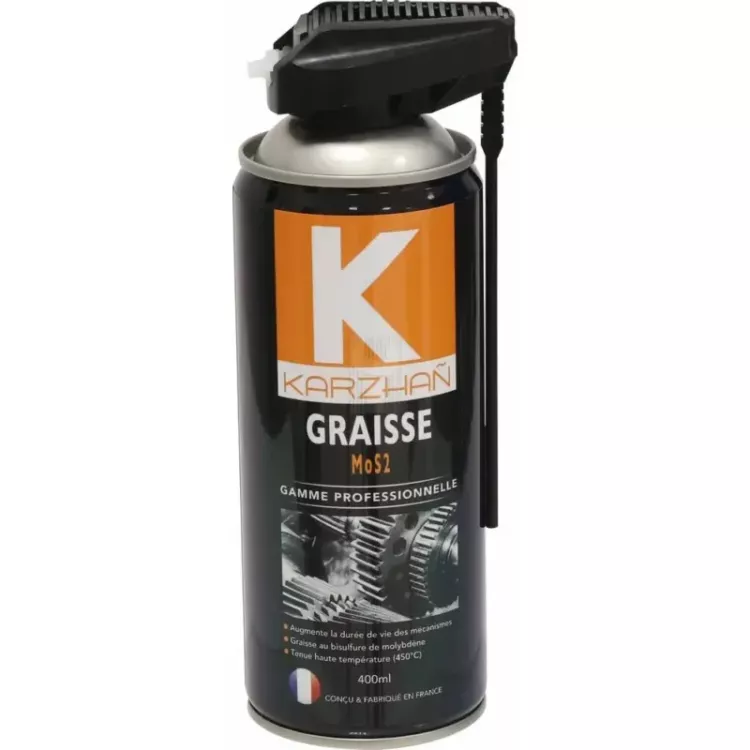 graxa-spray-mos2-2-jatos-400ml-karzhan-chavevertical-com-scaled-2.webp