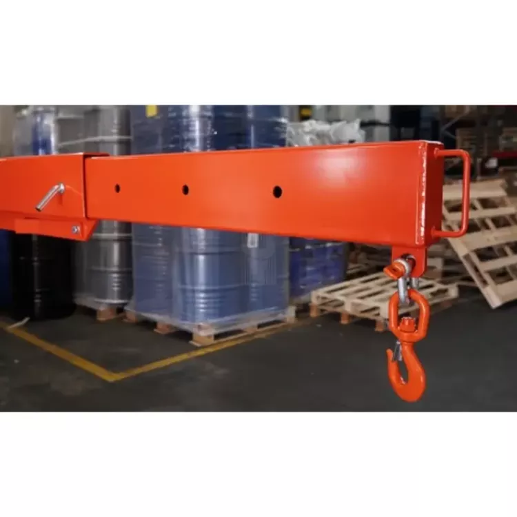 grua-extensivel-para-empilhador-5-000-kg-chavevertical-com-2-scaled-1.webp