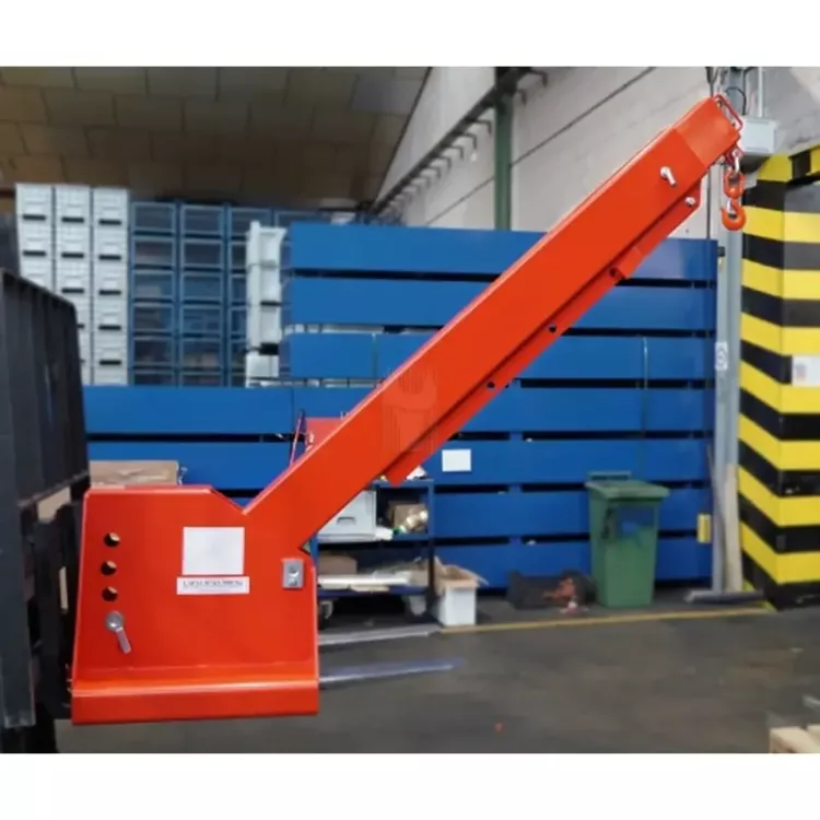 grua-extensivel-para-empilhador-5-000-kg-chavevertical-com-5-scaled-1.webp