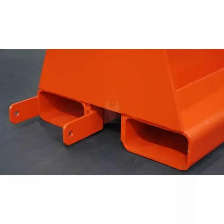 grua-extensivel-para-empilhador-5-000-kg-chavevertical-com-scaled-1.webp