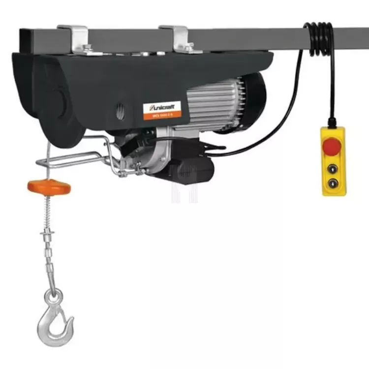 guincho-eletrico-mini-1000kg-unicraft-chavevertical-com-scaled-2.webp