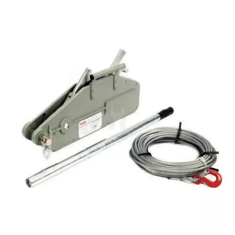 guincho-tracao-manual-1600kg-toho-chavevertical-com-1-scaled-2.webp