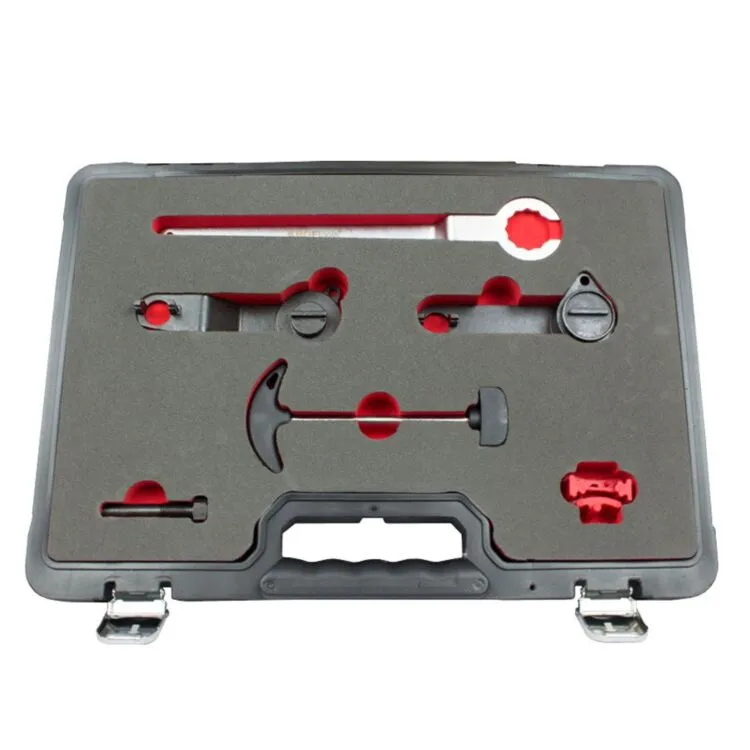 jogo-sincronizacao-1-0-gasolina-vw-kroftools1.webp