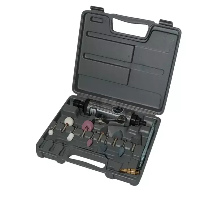 kit-retificador-pneumatico-zone-chavevertical-com-scaled-1.webp