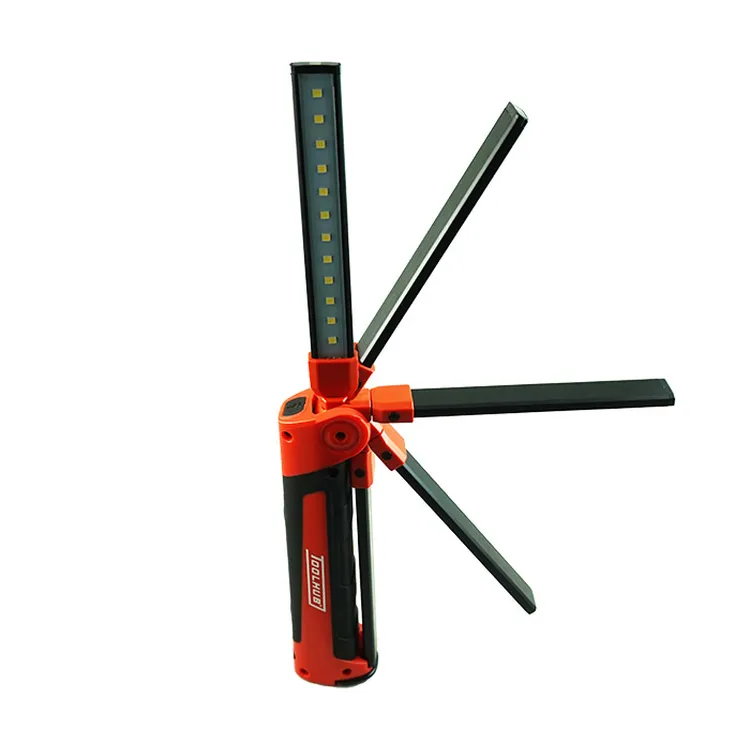 lanterna-gambiarra-luz-de-trabalho-recarregavel-toolhub1.webp