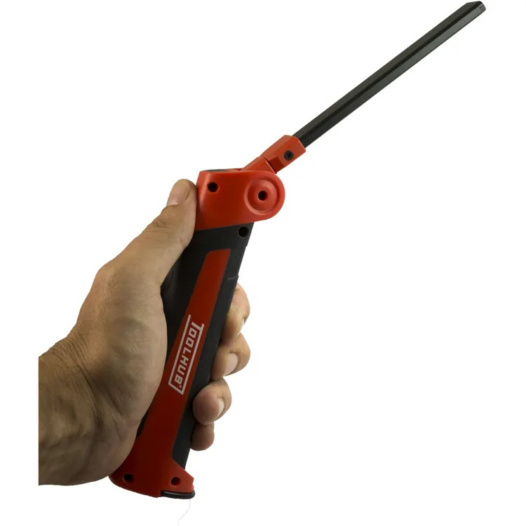 lanterna-gambiarra-luz-de-trabalho-recarregavel-toolhub2.webp