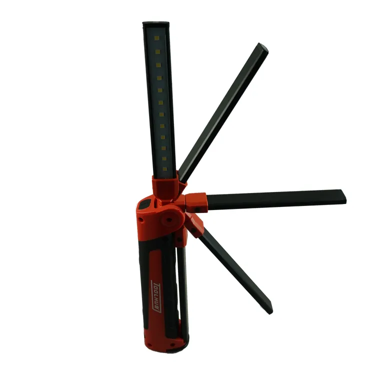 lanterna-gambiarra-luz-de-trabalho-recarregavel-toolhub3.webp