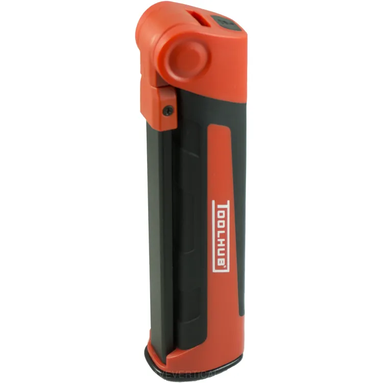 lanterna-gambiarra-luz-de-trabalho-recarregavel-toolhub4.webp