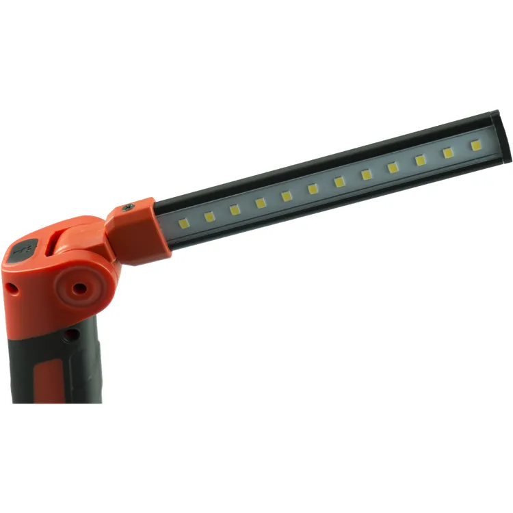lanterna-gambiarra-luz-de-trabalho-recarregavel-toolhub6.webp
