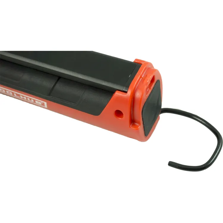 lanterna-gambiarra-luz-de-trabalho-recarregavel-toolhub7.webp