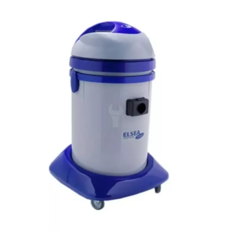 lavadora-de-estofos-estro-3m-330-elsea-chavevertical-com-scaled-1.webp