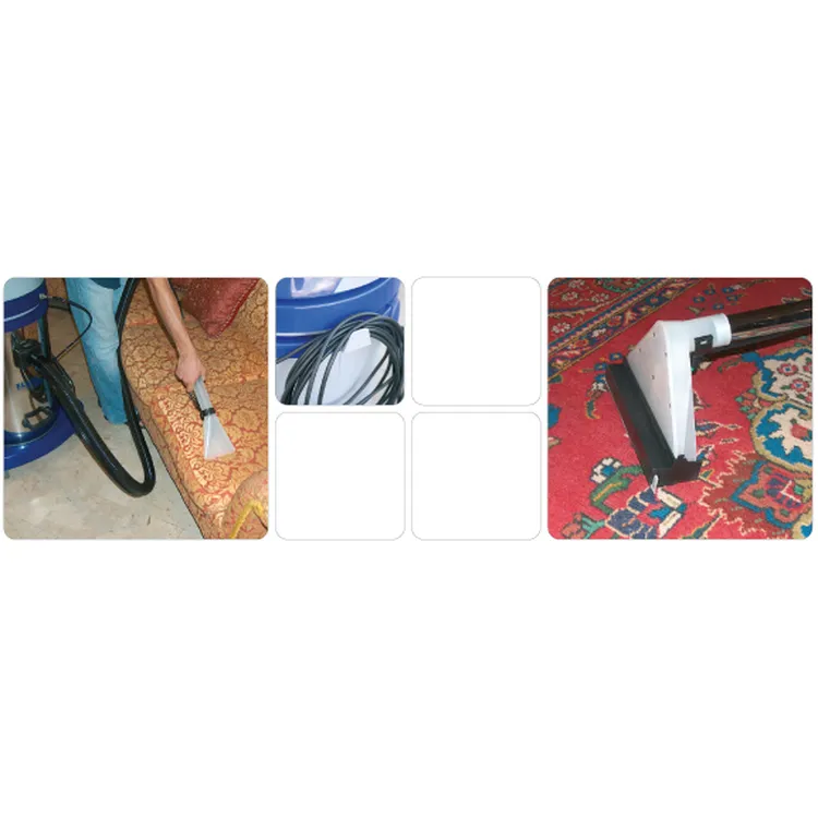 lavadora-de-estofos-estro-3m-330-elsea1.webp