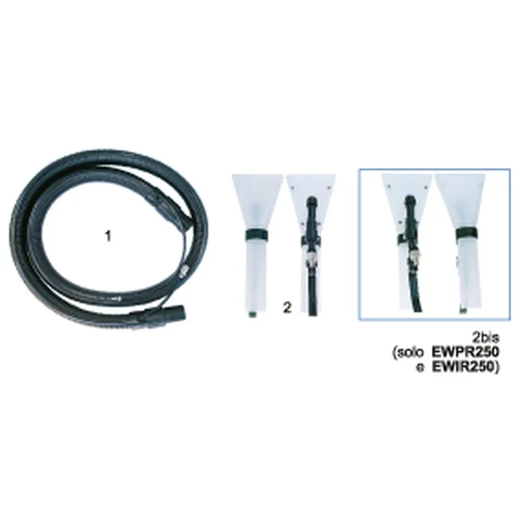 lavadora-de-estofos-estro-3m-330-elsea2.webp