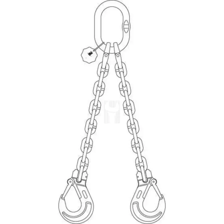 liga-corrente-2-ramais-16t-2m-idmat-chavevertical-com-1-scaled-1.webp