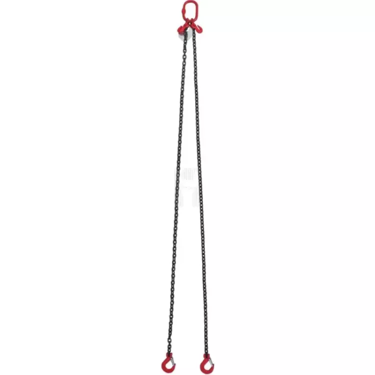 liga-corrente-2-ramais-16t-2m-idmat-chavevertical-com-2-scaled-1.webp