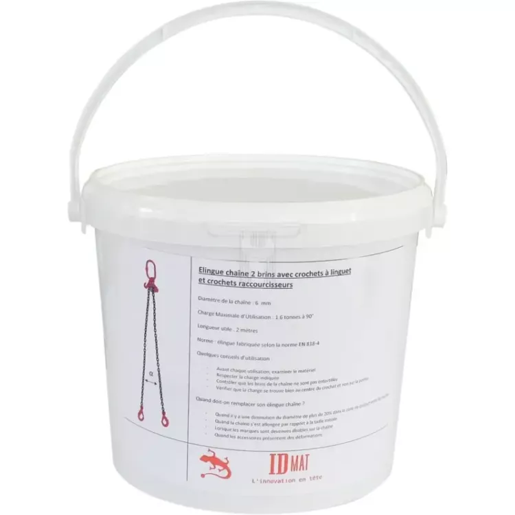 liga-corrente-2-ramais-16t-2m-idmat-chavevertical-com-scaled-1.webp