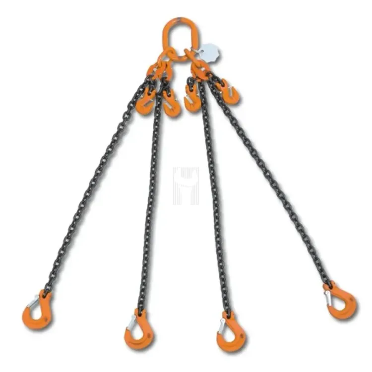 linga-4-ramais-3m-16mm-spa-chavevertical-com.webp