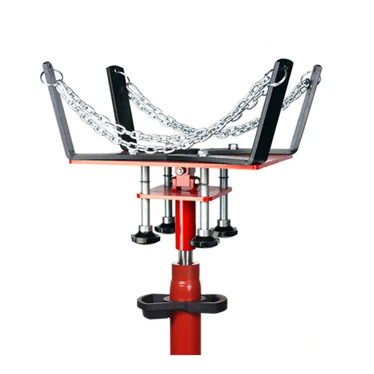 macaco-de-fosso-750-kg-mega1.webp