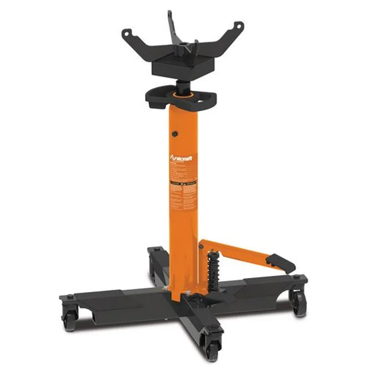 macaco-fossa-gh1200-top-unicraft1.webp
